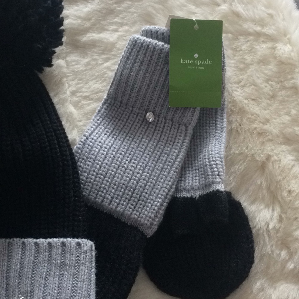 Kate spade bundle - Picture 4 of 8